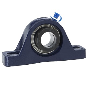 UELP204D1