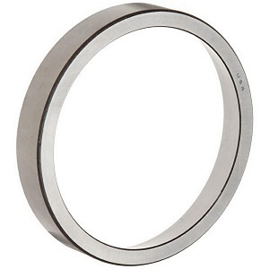 HM256810