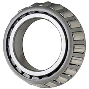 HM256849