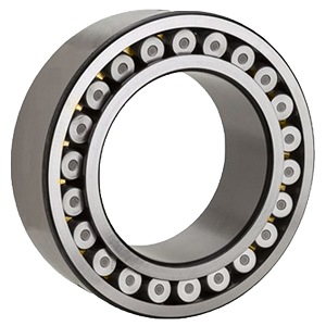 23160BL1KW-6D1X1#01