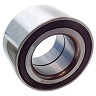 AU1009-2LL/L588 AU1009-2LL/L588