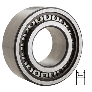 MU5205UM