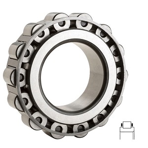 MU5305L