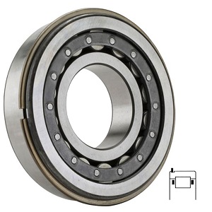 M1213GEAXR