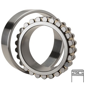 NN3052KD1C1NAP5