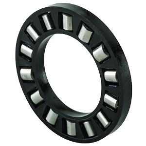 PK35X47X24.8X
