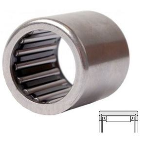 NKZ30X75X308-30/ ABEC1