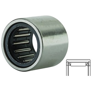 8Q-NKZ63X103X25PX1