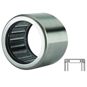 HMK3031LL