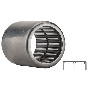 7E-HKS25X32X38ZW