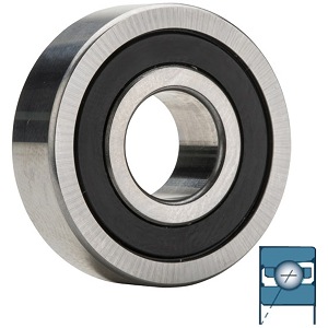 MLE71900CVUJ74S
