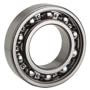 63/22CX1/22.5C3PX1