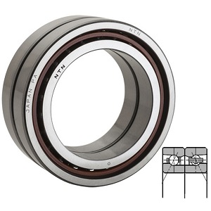 HTA016UAT2DBP4LV1