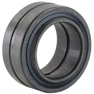 SA1-80BSS