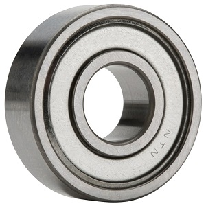 TS3-63208ZZC4P6#04