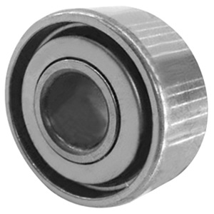 WC87007