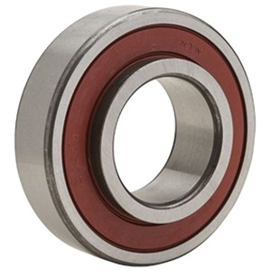 88506A