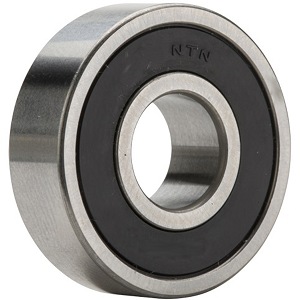6210LLUCM/5K