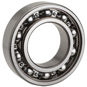 6000P4