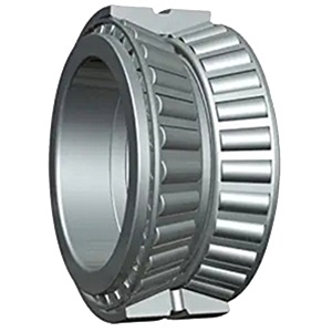 ET-CR1-0787LLCS9#03