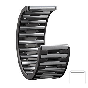 8Q-K65.5X81.4X60#01