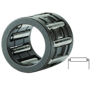 KBK15X19X17.3X