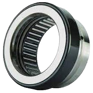 NKX35T2Z/0G