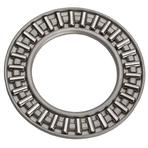 AXK1128