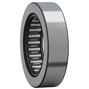RNATX6908
