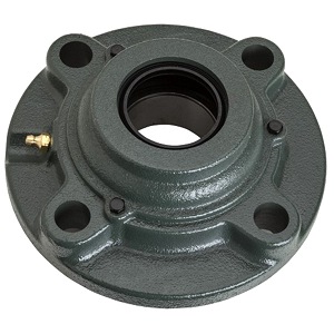 C-UKFC218D1