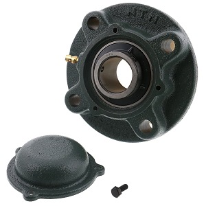 SM-UCFC213D1
