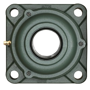 C-UCFS324HT2D1