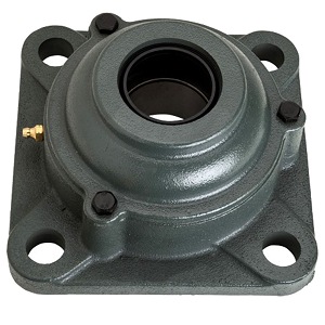 C-UKF216D1