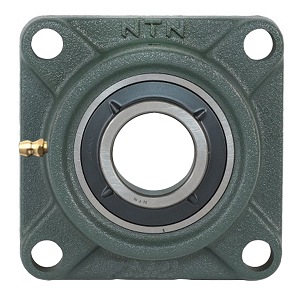 UKF217D1