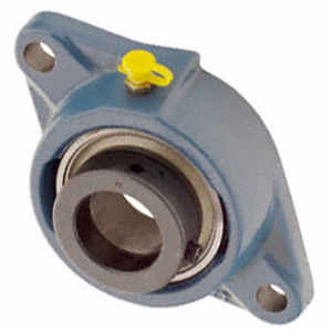 AELFL203-011