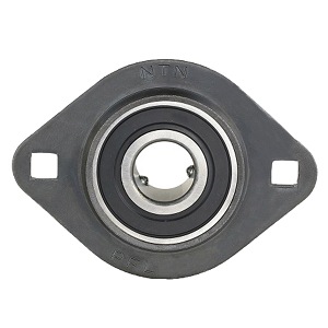 ASPFL206-104