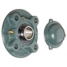 CM-UCFC210D1 CM-UCFC210D1