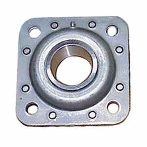 FD209RJA