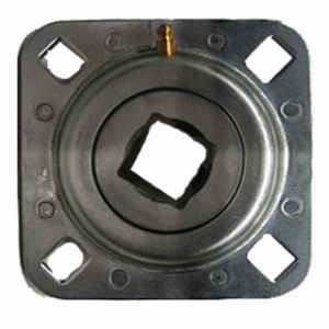FD211RM-1