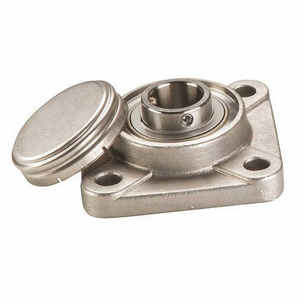 SUCF206-19FG1