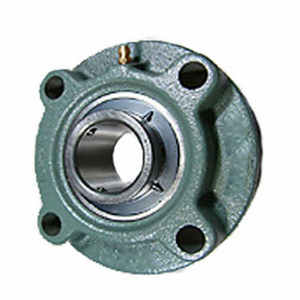 NTN UCFCX14D1