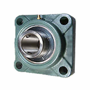 CM-UCFS321D1