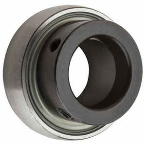 AEL205-100D2V18