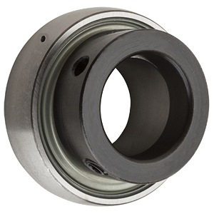 A-AEL205-100D1
