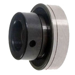 AELS205-015D1NR