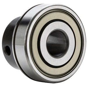 AELS209-110NW3