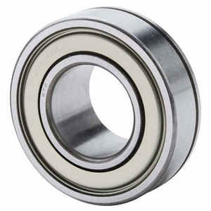 ALS208-108N