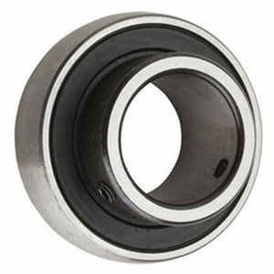 A-AR201-008D1
