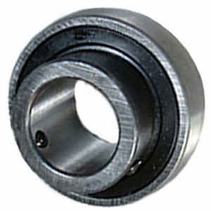 AS205-013