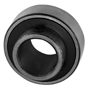 ASS205-100N